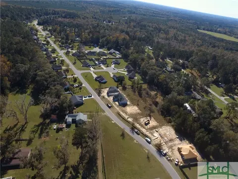6 Hidden Creek Dr, Guyton, GA 31312 photo 9