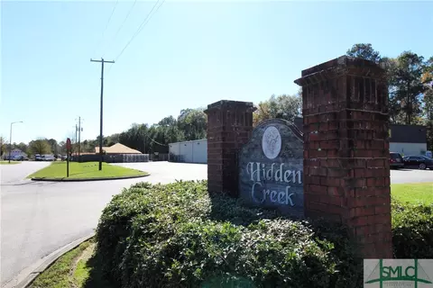 6 Hidden Creek Dr, Guyton, GA 31312 photo 7