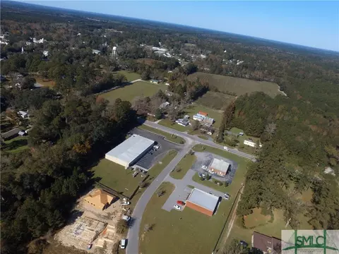 6 Hidden Creek Dr, Guyton, GA 31312 photo 10