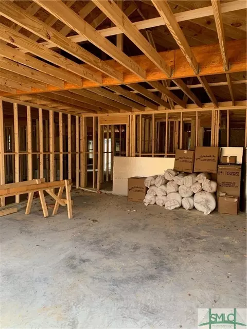 6 Hidden Creek Dr, Guyton, GA 31312 photo 2