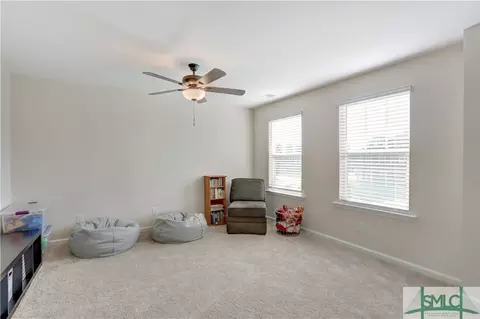203 Mcqueen Dr, Pooler, GA 31322 photo 32
