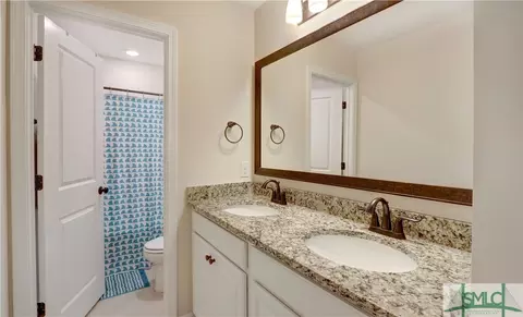 203 Mcqueen Dr, Pooler, GA 31322 photo 45