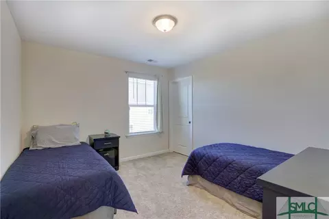 203 Mcqueen Dr, Pooler, GA 31322 photo 44