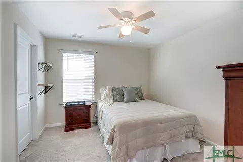 203 Mcqueen Dr, Pooler, GA 31322 photo 47