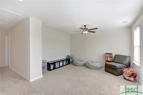203 Mcqueen Dr, Pooler, GA 31322 photo 33