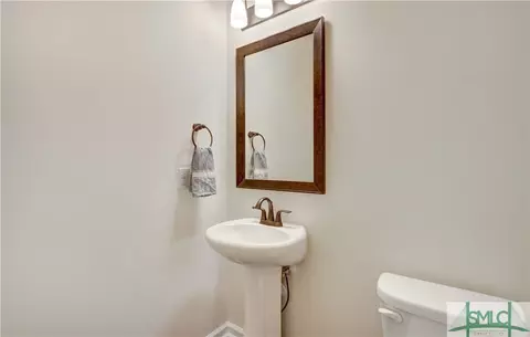 203 Mcqueen Dr, Pooler, GA 31322 photo 30
