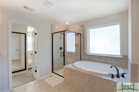 203 Mcqueen Dr, Pooler, GA 31322 photo 40