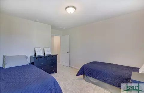 203 Mcqueen Dr, Pooler, GA 31322 photo 43