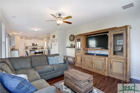 203 Mcqueen Dr, Pooler, GA 31322 photo 22