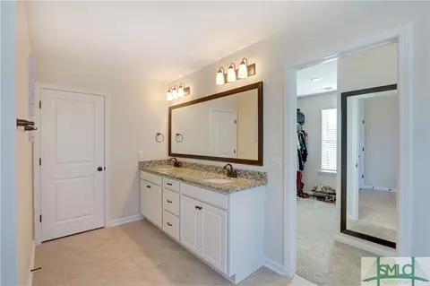 203 Mcqueen Dr, Pooler, GA 31322 photo 39