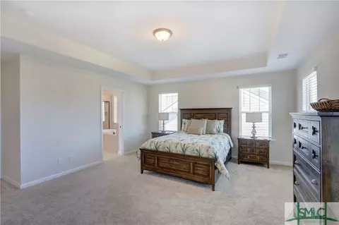 203 Mcqueen Dr, Pooler, GA 31322 photo 36