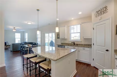 203 Mcqueen Dr, Pooler, GA 31322 photo 16
