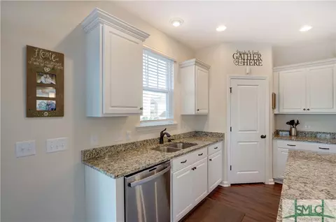 203 Mcqueen Dr, Pooler, GA 31322 photo 15