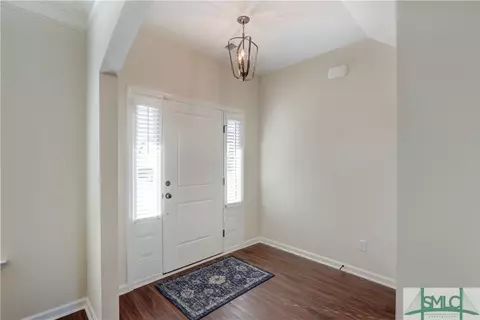 203 Mcqueen Dr, Pooler, GA 31322 photo 5