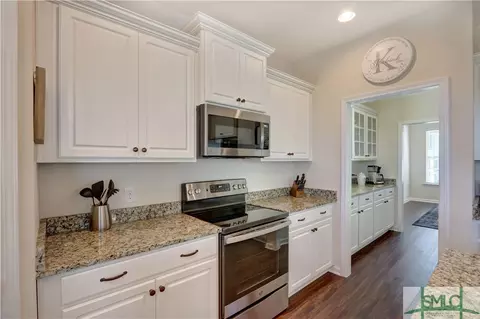 203 Mcqueen Dr, Pooler, GA 31322 photo 11