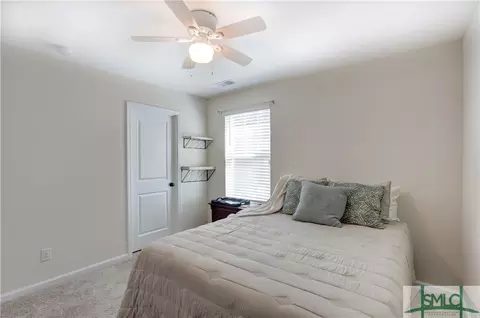 203 Mcqueen Dr, Pooler, GA 31322 photo 49