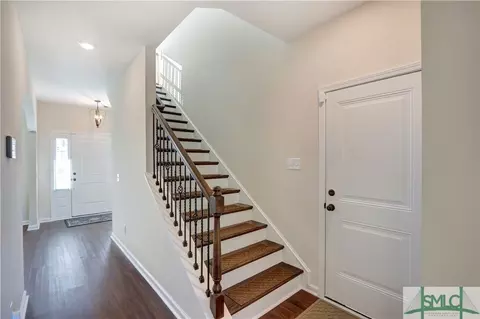 203 Mcqueen Dr, Pooler, GA 31322 photo 31