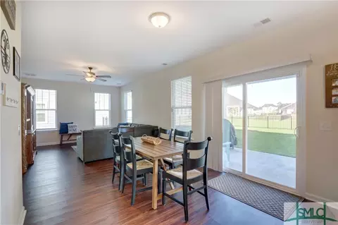 203 Mcqueen Dr, Pooler, GA 31322 photo 20