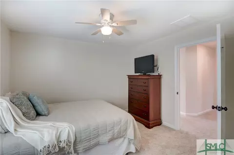 203 Mcqueen Dr, Pooler, GA 31322 photo 48