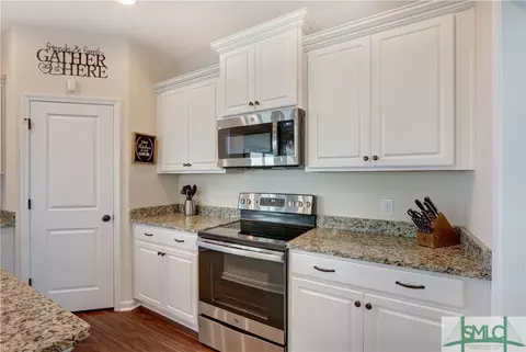 203 Mcqueen Dr, Pooler, GA 31322 photo 12