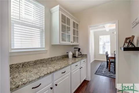 203 Mcqueen Dr, Pooler, GA 31322 photo 10