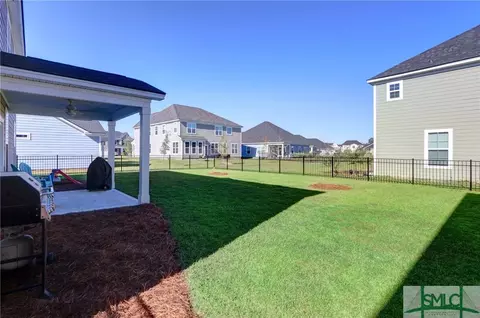 203 Mcqueen Dr, Pooler, GA 31322 photo 25