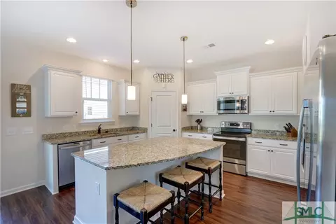 203 Mcqueen Dr, Pooler, GA 31322 photo 14