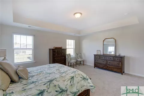 203 Mcqueen Dr, Pooler, GA 31322 photo 35