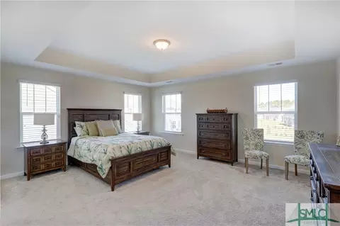 203 Mcqueen Dr, Pooler, GA 31322 photo 34