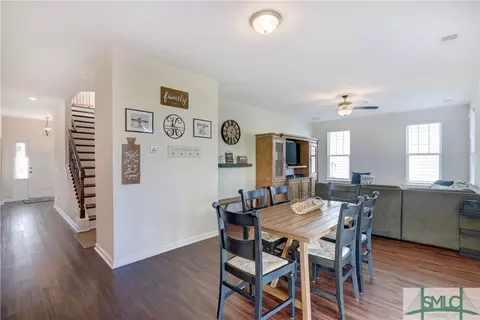 203 Mcqueen Dr, Pooler, GA 31322 photo 19