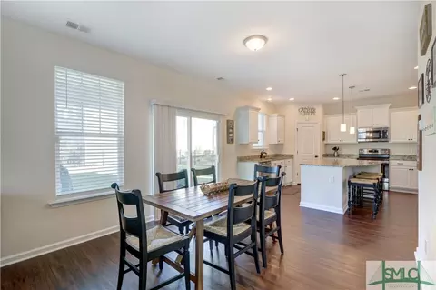 203 Mcqueen Dr, Pooler, GA 31322 photo 18