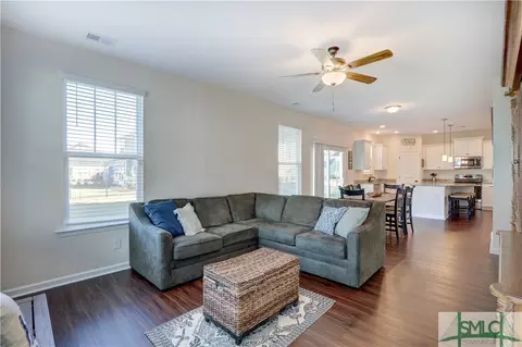 203 Mcqueen Dr, Pooler, GA 31322 photo 23