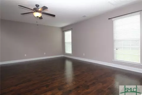 327 Prospect Loop, Midway, GA 31320 photo 3