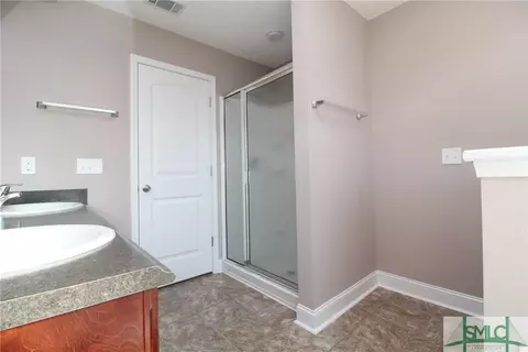 327 Prospect Loop, Midway, GA 31320 photo 37