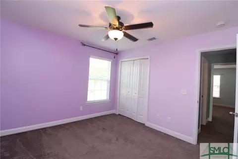 327 Prospect Loop, Midway, GA 31320 photo 21