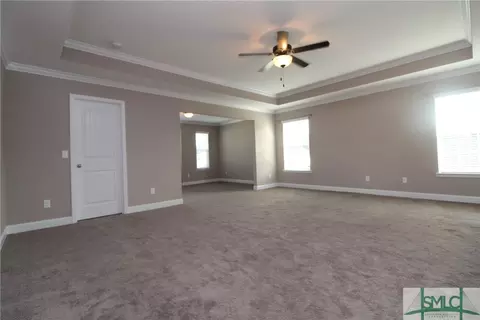 327 Prospect Loop, Midway, GA 31320 photo 32