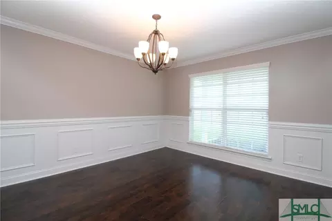 327 Prospect Loop, Midway, GA 31320 photo 10