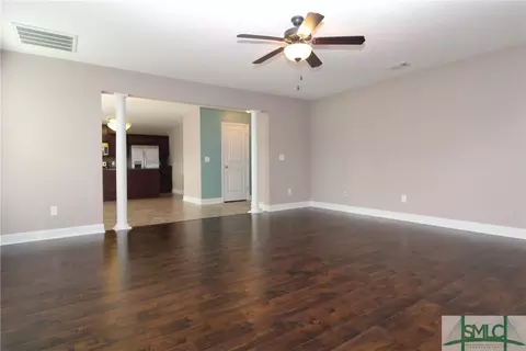 327 Prospect Loop, Midway, GA 31320 photo 5