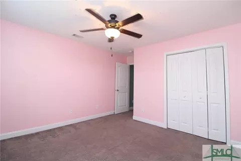 327 Prospect Loop, Midway, GA 31320 photo 16
