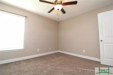 327 Prospect Loop, Midway, GA 31320 photo 23