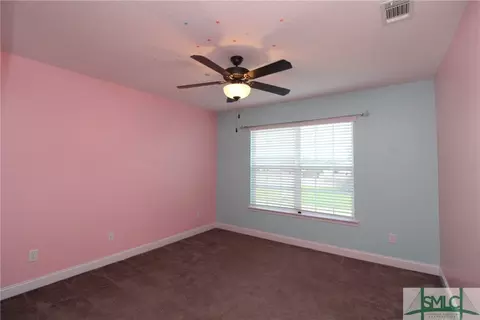 327 Prospect Loop, Midway, GA 31320 photo 14