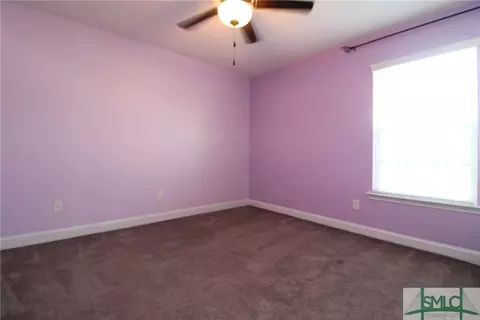 327 Prospect Loop, Midway, GA 31320 photo 18