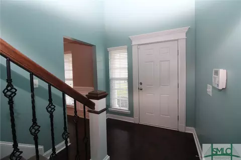 327 Prospect Loop, Midway, GA 31320 photo 2