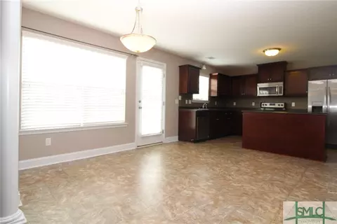 327 Prospect Loop, Midway, GA 31320 photo 7