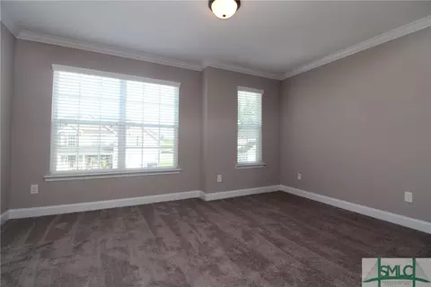327 Prospect Loop, Midway, GA 31320 photo 28