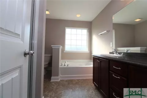 327 Prospect Loop, Midway, GA 31320 photo 40