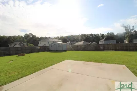 327 Prospect Loop, Midway, GA 31320 photo 44