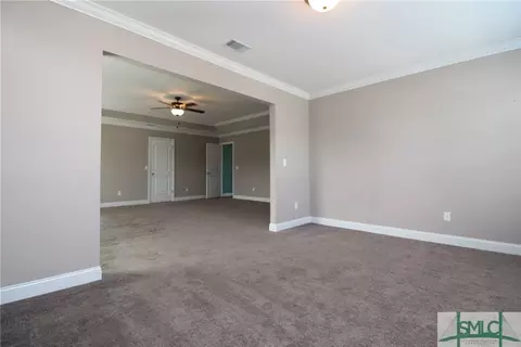 327 Prospect Loop, Midway, GA 31320 photo 29