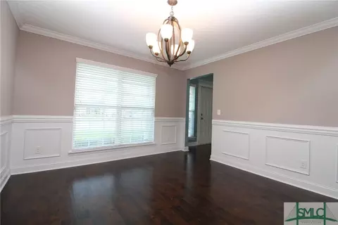 327 Prospect Loop, Midway, GA 31320 photo 11