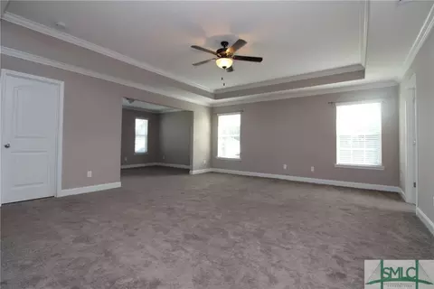 327 Prospect Loop, Midway, GA 31320 photo 27